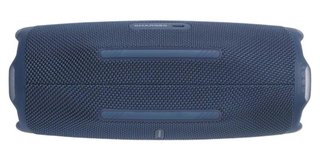 Altavoz JBL Charge 6 Bluetooth Portátil