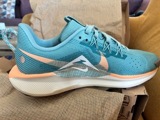 Nike Pegasus Trail 5 Mujer Talla 38