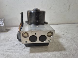 Modulo ABS BMW E46 320d 136cv