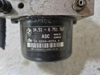 Modulo ABS BMW E46 320d 136cv