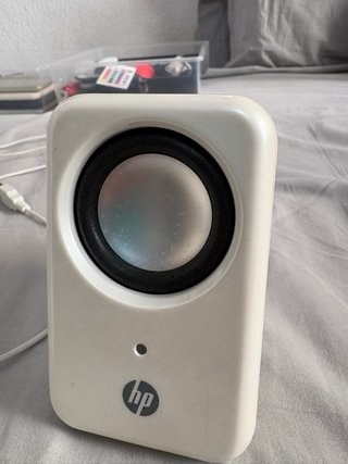 Lote Electrónicos: Cargadores, Ratones, Hub USB