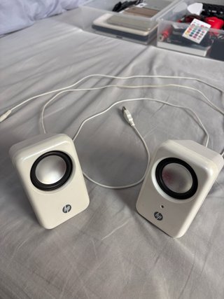Lote Electrónicos: Cargadores, Ratones, Hub USB