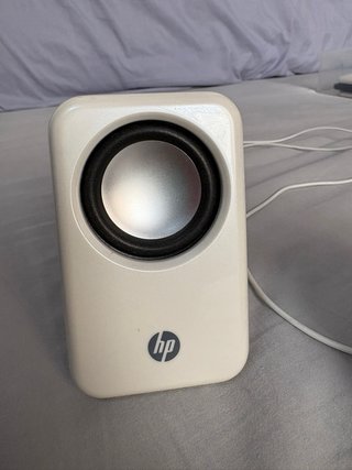 Lote Electrónicos: Cargadores, Ratones, Hub USB