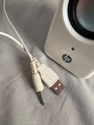 Lote Electrónicos: Cargadores, Ratones, Hub USB