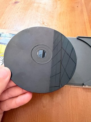 Need for Speed III PS1