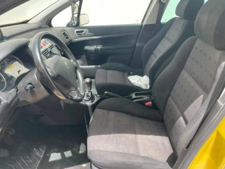 Peugeot 307 2006