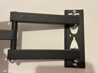 Soporte TV MMFURHHAY 26-70 hasta 33kg