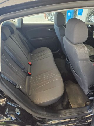 SEAT LEON MK2 VENDO / CAMBIO