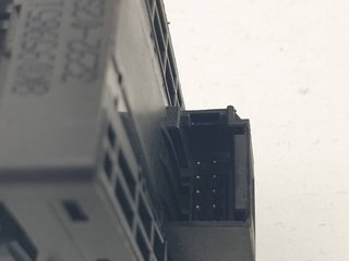 MANDO ELEVALUNAS DELANTERO IZQUIERDO AUDI AUDI A4 AVANT (8K5) (2008) 2008-2015