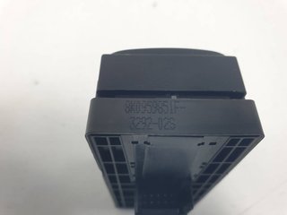 MANDO ELEVALUNAS DELANTERO IZQUIERDO AUDI AUDI A4 AVANT (8K5) (2008) 2008-2015