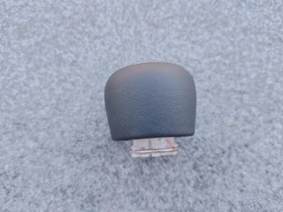 Palanca de 6 velocidades Peugeot 508