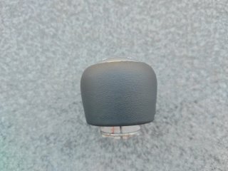 Palanca de 6 velocidades Peugeot 508