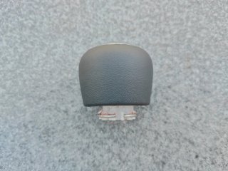 Palanca de 6 velocidades Peugeot 508