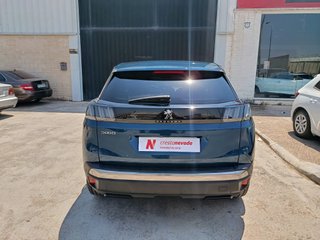 Peugeot 3008 - DESDE 241€/MES ¡SIN ENTRADA!