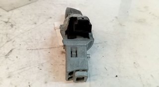 Citroen 133179 n0502073 antirrobo llave c4 berlina
