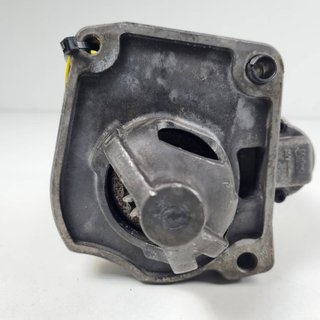 MOTOR ARRANQUE OPEL OPEL GRANDLAND X 2017-0