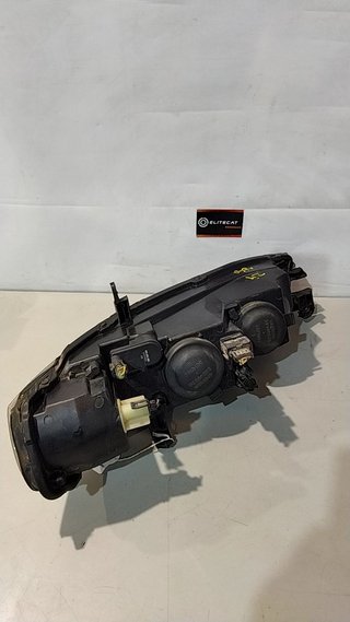 FARO DERECHO Opel Vectra C Berlina (2002->)