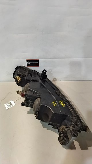 FARO DERECHO Opel Vectra C Berlina (2002->)
