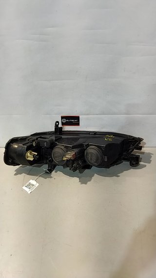 FARO DERECHO Opel Vectra C Berlina (2002->)