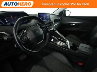 Peugeot 5008 1.6 THP Allure