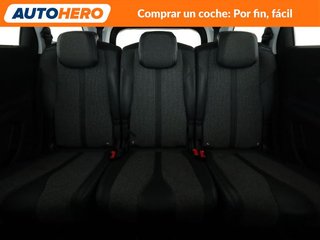 Peugeot 5008 1.6 THP Allure