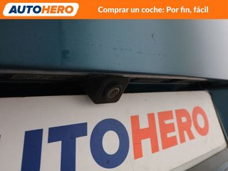 Peugeot 5008 1.6 THP Allure