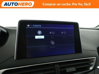 Peugeot 5008 1.6 THP Allure