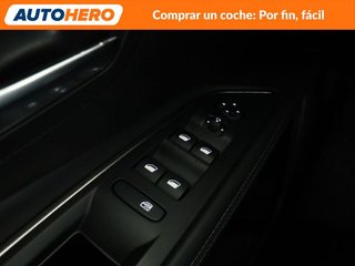 Peugeot 5008 1.6 THP Allure