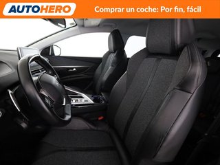 Peugeot 5008 1.6 THP Allure