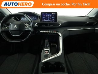 Peugeot 5008 1.6 THP Allure