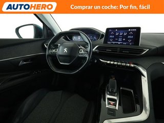 Peugeot 5008 1.6 THP Allure