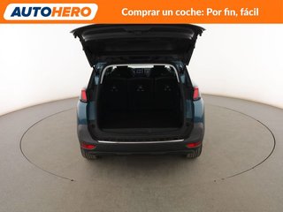 Peugeot 5008 1.6 THP Allure