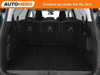 Peugeot 5008 1.6 THP Allure