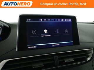 Peugeot 5008 1.6 THP Allure