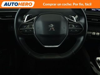 Peugeot 5008 1.6 THP Allure
