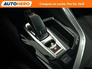 Peugeot 5008 1.6 THP Allure