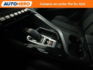 Peugeot 5008 1.6 THP Allure