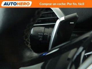 Peugeot 5008 1.6 THP Allure