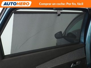 Peugeot 5008 1.6 THP Allure