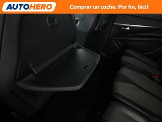 Peugeot 5008 1.6 THP Allure