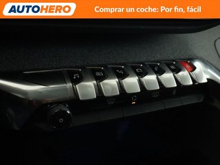Peugeot 5008 1.6 THP Allure