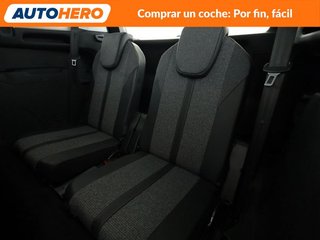 Peugeot 5008 1.6 THP Allure