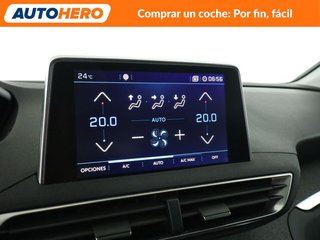 Peugeot 5008 1.6 THP Allure