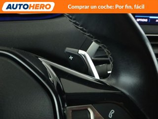Peugeot 5008 1.6 THP Allure