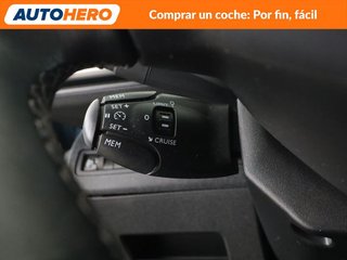Peugeot 5008 1.6 THP Allure
