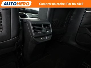 Peugeot 5008 1.6 THP Allure