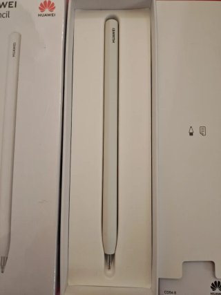 Huawei M-Pencil