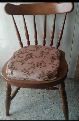 Silla