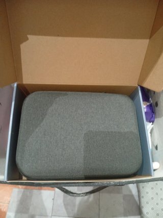 Dron N11 Pro Nafyre