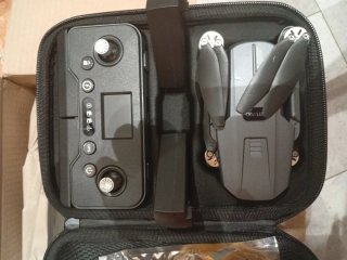 Dron N11 Pro Nafyre
